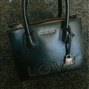 Michael Kors Limited edition